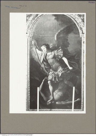 Vorderseite von bh165299_recto