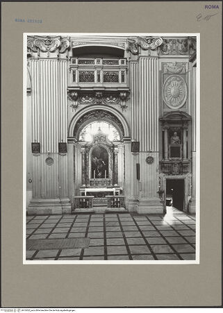 Vorderseite von bh165302_recto