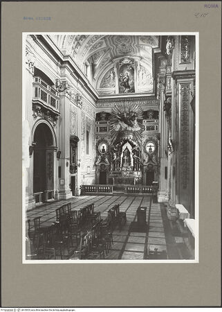 Vorderseite von bh165303_recto