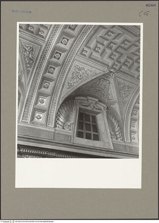 Vorderseite von bh165304_recto