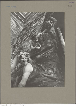 Vorderseite von bh165305_recto