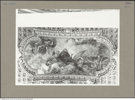 Vorderseite von bh165308_recto