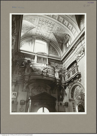 Vorderseite von bh165309_recto