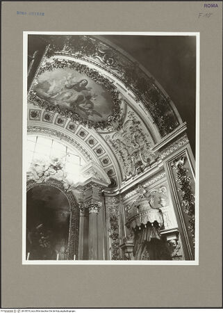 Vorderseite von bh165310_recto