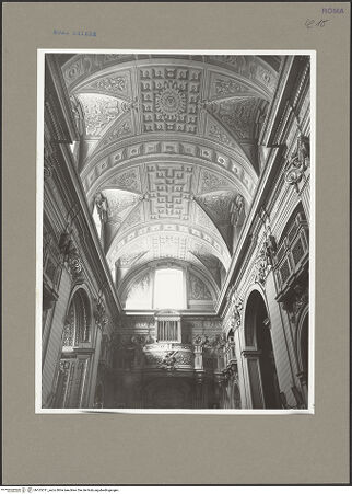 Vorderseite von bh165311_recto