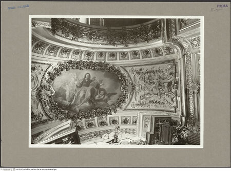 Vorderseite von bh165312_recto