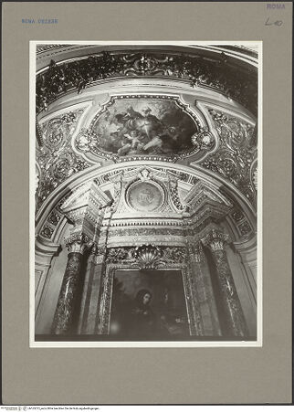 Vorderseite von bh165313_recto