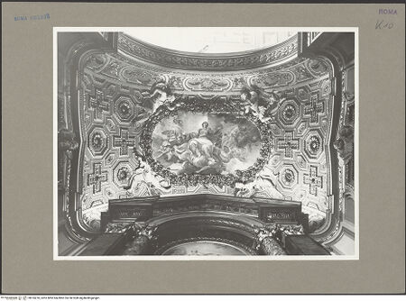 Vorderseite von bh165316_recto