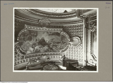 Vorderseite von bh165317_recto