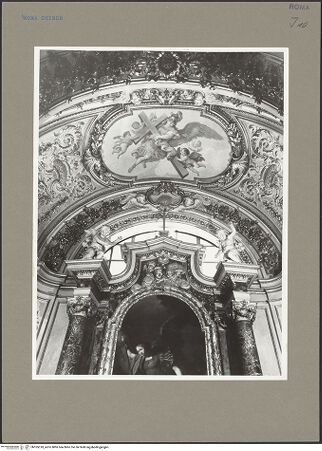 Vorderseite von bh165318_recto