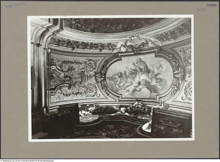 Vorderseite von bh165319_recto