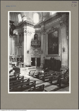 Vorderseite von bh165321_recto