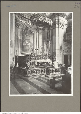 Vorderseite von bh165322_recto