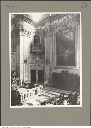 Vorderseite von bh165323_recto