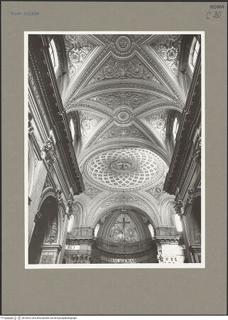 Vorderseite von bh165324_recto