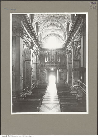 Vorderseite von bh165326_recto