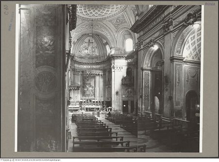 Vorderseite von bh165327_bh165328_recto