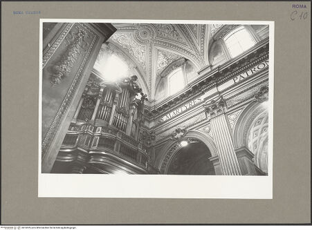 Vorderseite von bh165329_recto