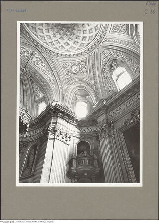 Vorderseite von bh165330_recto