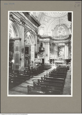 Vorderseite von bh165332_recto