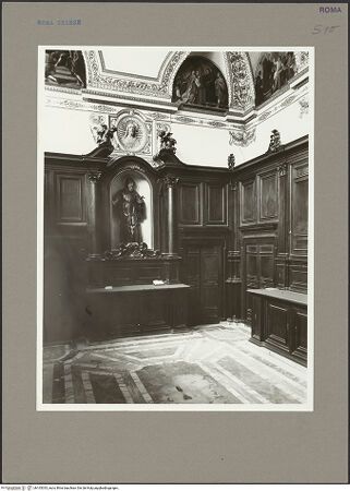 Vorderseite von bh165333_recto