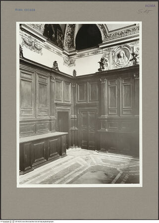 Vorderseite von bh165334_recto