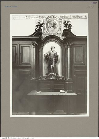 Vorderseite von bh165335_recto