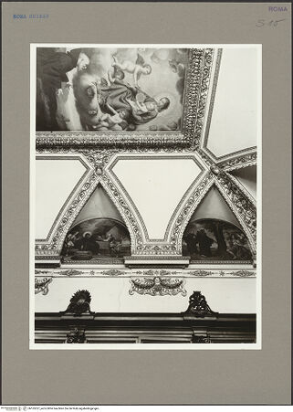 Vorderseite von bh165337_recto