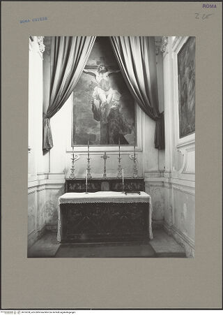 Vorderseite von bh165338_recto