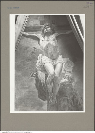 Vorderseite von bh165339_recto