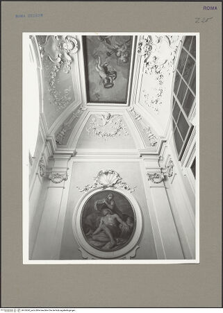 Vorderseite von bh165342_recto