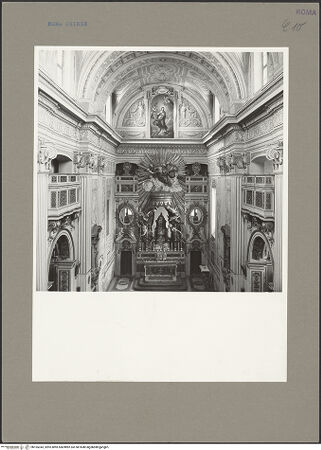 Vorderseite von bh165343_recto