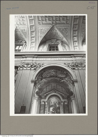 Vorderseite von bh165344_recto