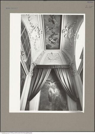 Vorderseite von bh165346_recto