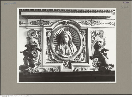 Vorderseite von bh165348_recto