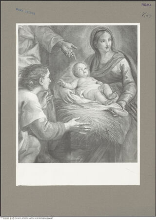 Vorderseite von bh165351_recto