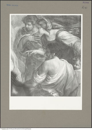 Vorderseite von bh165352_recto