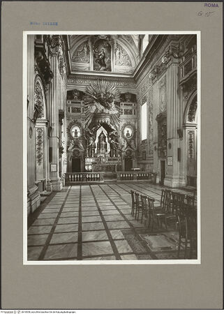 Vorderseite von bh165358_recto