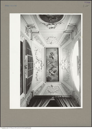 Vorderseite von bh165360_recto