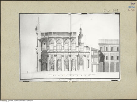 Vorderseite von bh165378_recto