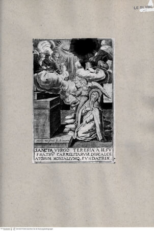 Vorderseite von bh165379