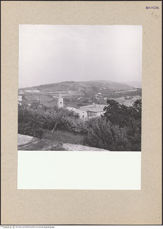 Vorderseite von bh165416_recto