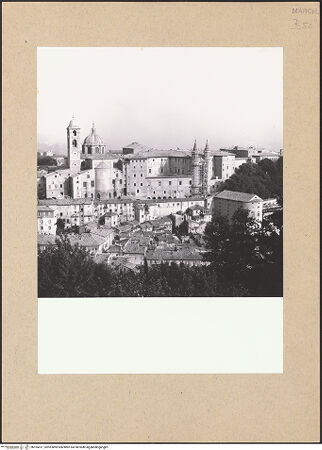 Vorderseite von bh165417_recto