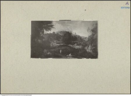 Vorderseite von bh165418_recto