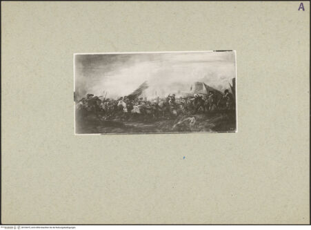 Vorderseite von bh165419_recto