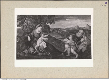 Vorderseite von bh165451_recto