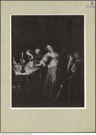 Vorderseite von bh165462_recto