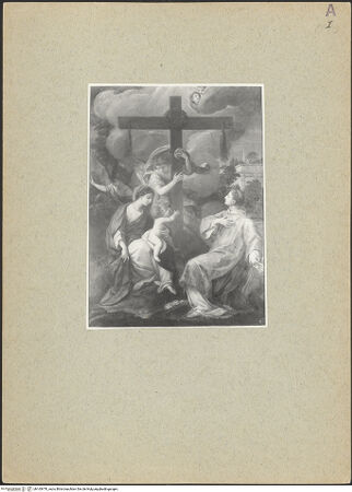 Vorderseite von bh165470_recto