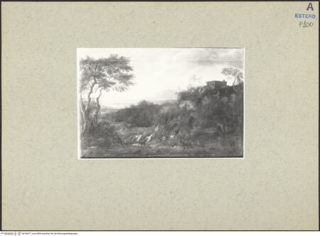 Vorderseite von bh165471_recto