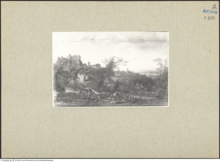 Vorderseite von bh165472_recto